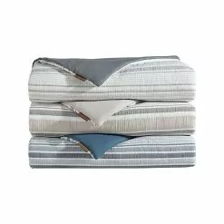 Koolaburra By UGG Ursa Comforter Set With Shams Blue Mirage -Koolaburra by UGG shop unnamed file 549