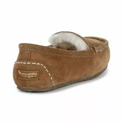 Koolaburra By UGG Lezly Women's Slippers Wild Dove -Koolaburra by UGG shop unnamed file 56