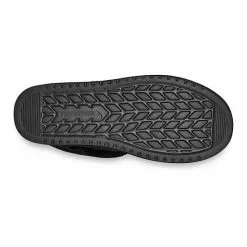 Koolaburra By UGG Aubrei Mini Women's Winter Boots Amphora -Koolaburra by UGG shop unnamed file 570