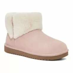Koolaburra By UGG Aubrei Mini Women's Winter Boots Amphora -Koolaburra by UGG shop unnamed file 576