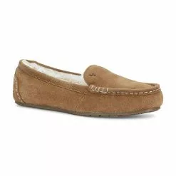 Koolaburra By UGG Lezly Women's Slippers Wild Dove -Koolaburra by UGG shop unnamed file 58