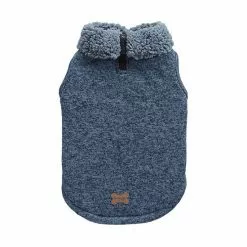 Koolaburra By UGG Flannery Sherpa Reversible Pet Vest 9 Koolaburra By UGG Flannery Sherpa Reversible Pet Vest -Koolaburra by UGG shop unnamed file 580