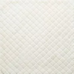 Koolaburra By UGG Octavia Faux Fur Throw Pillow Kb White 10 Koolaburra By UGG Octavia Faux Fur Throw Pillow Kb White -Koolaburra by UGG shop unnamed file 585