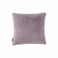 Koolaburra By UGG Octavia Faux Fur Throw Pillow Kb White 14 Koolaburra By UGG Octavia Faux Fur Throw Pillow Kb White -Koolaburra by UGG shop unnamed file 589