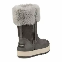 Koolaburra By UGG Tynlee Waterproof Women's Winter Boots Leopard Chestnut -Koolaburra by UGG shop unnamed file 594