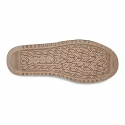 Koolaburra By UGG Graisen Men's Suede Slippers Navy -Koolaburra by UGG shop unnamed file 615