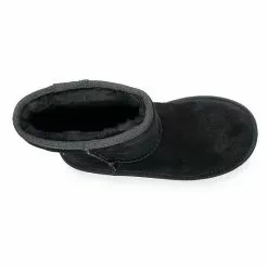 Koolaburra By UGG Koola Tall Girls' Winter Boots Elderberry -Koolaburra by UGG shop unnamed file 628