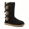 Koolaburra By UGG Victoria Women's Winter Boots Dune