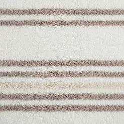 Koolaburra By UGG Roberta Sherpa Throw Birch -Koolaburra by UGG shop unnamed file 636