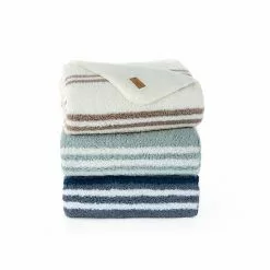 Koolaburra By UGG Roberta Sherpa Throw Birch -Koolaburra by UGG shop unnamed file 637