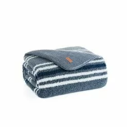 Koolaburra By UGG Roberta Sherpa Throw Birch -Koolaburra by UGG shop unnamed file 641