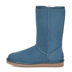 Koolaburra By UGG Victoria Women's Winter Boots Dune -Koolaburra by UGG shop unnamed file 65