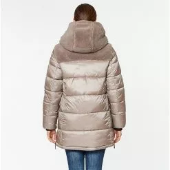 Koolaburra by UGG shop -Koolaburra by UGG shop unnamed file 670