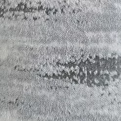 Koolaburra By UGG Indy Sherpa Backrest -Koolaburra by UGG shop unnamed file 715