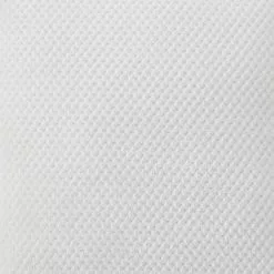 Koolaburra By UGG Pina Throw Pillow Wild Dove -Koolaburra by UGG shop unnamed file 727