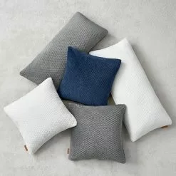 Koolaburra By UGG Pina Throw Pillow Wild Dove -Koolaburra by UGG shop unnamed file 728