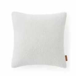Koolaburra By UGG Pina Throw Pillow Wild Dove -Koolaburra by UGG shop unnamed file 729