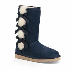 Koolaburra By UGG Victoria Women's Winter Boots Dune -Koolaburra by UGG shop unnamed file 73