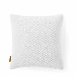 Koolaburra By UGG Pina Throw Pillow Wild Dove -Koolaburra by UGG shop unnamed file 730