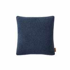 Koolaburra By UGG Indy Sherpa Throw Pillow Sapphire -Koolaburra by UGG shop unnamed file 749