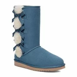 Koolaburra By UGG Victoria Women's Winter Boots Dune -Koolaburra by UGG shop unnamed file 75