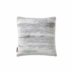Koolaburra By UGG Indy Sherpa Throw Pillow Sapphire -Koolaburra by UGG shop unnamed file 751