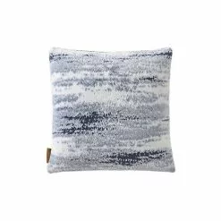 Koolaburra By UGG Indy Sherpa Throw Pillow Sapphire -Koolaburra by UGG shop unnamed file 752