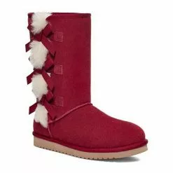 Koolaburra By UGG Victoria Women's Winter Boots Dune -Koolaburra by UGG shop unnamed file 76