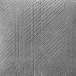 Koolaburra By UGG Lona Throw Pillow Verdent -Koolaburra by UGG shop unnamed file 760