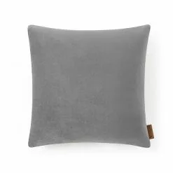 Koolaburra By UGG Lona Throw Pillow Verdent -Koolaburra by UGG shop unnamed file 762