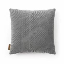 Koolaburra By UGG Lona Throw Pillow Verdent -Koolaburra by UGG shop unnamed file 763
