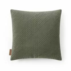 Koolaburra By UGG Lona Throw Pillow Verdent -Koolaburra by UGG shop unnamed file 765