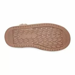 Koolaburra By UGG Victoria Girls' Suede Winter Boots -Koolaburra by UGG shop unnamed file 788