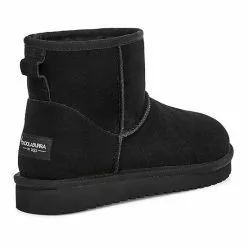Koolaburra By UGG Koola Mini II Women's Winter Boots Black -Koolaburra by UGG shop unnamed file 84