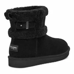 Koolaburra By UGG Barlee Mini Women's Winter Boots Plum -Koolaburra by UGG shop unnamed file 843