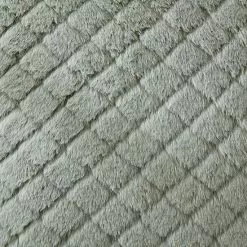 Koolaburra By UGG Octavia Faux Fur Bolster Throw Pillow Wild Dove -Koolaburra by UGG shop unnamed file 852