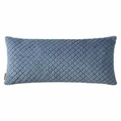 Koolaburra By UGG Octavia Faux Fur Bolster Throw Pillow Wild Dove -Koolaburra by UGG shop unnamed file 855