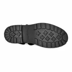 Koolaburra By UGG Berea Fuzz Women's Winter Boots Black 12 Koolaburra By UGG Berea Fuzz Women's Winter Boots Black -Koolaburra by UGG shop unnamed file 879