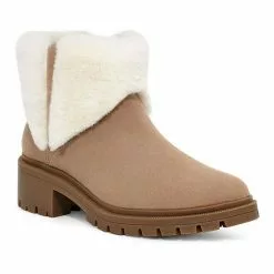 Koolaburra By UGG Berea Fuzz Women's Winter Boots Black 17 Koolaburra By UGG Berea Fuzz Women's Winter Boots Black -Koolaburra by UGG shop unnamed file 884