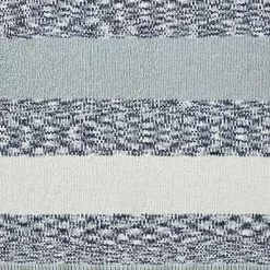 Koolaburra By UGG Aurora Chenille Knit Throw Dark Rose -Koolaburra by UGG shop unnamed file 901