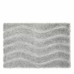 Koolaburra By UGG Wave Bath Rug Birch -Koolaburra by UGG shop unnamed file 915