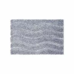 Koolaburra By UGG Wave Bath Rug Birch -Koolaburra by UGG shop unnamed file 916