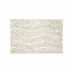 Koolaburra By UGG Wave Bath Rug Birch -Koolaburra by UGG shop unnamed file 917