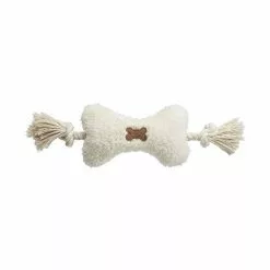 Koolaburra By UGG Sherpa Bone Pet Toy Blue Mirage -Koolaburra by UGG shop unnamed file 923