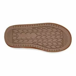 Koolaburra By UGG Advay Kids' Suede Chukka Boots Black -Koolaburra by UGG shop unnamed file 938