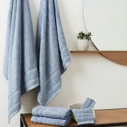 Koolaburra By UGG Dani Towel Beech -Koolaburra by UGG shop unnamed file 950