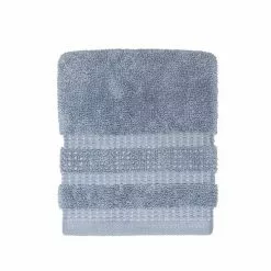 Koolaburra By UGG Dani Towel Beech -Koolaburra by UGG shop unnamed file 953
