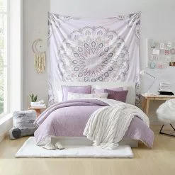 Koolaburra By UGG Dezi Comforter Set With Shams Steeple -Koolaburra by UGG shop unnamed file 96