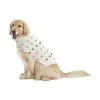 Koolaburra By UGG Lorena Pet Sweater
