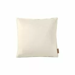 Koolaburra By UGG Nya Faux Fur Throw Pillow -Koolaburra by UGG shop unnamed file 994